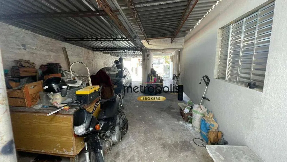 Terreno, 520 m² - Foto 6