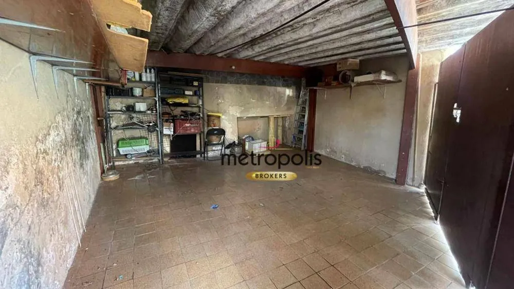 Terreno, 520 m² - Foto 8