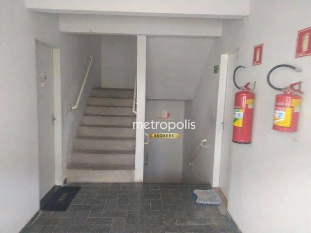 Apartamento, 2 quartos, 58 m² - Foto 3
