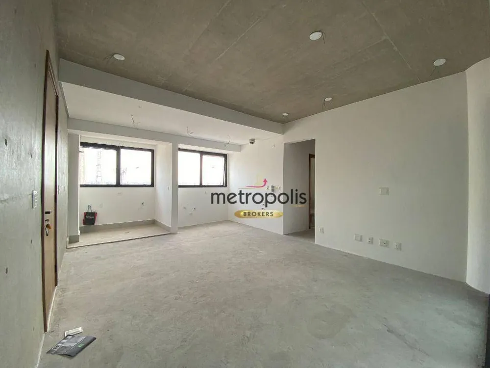 Apartamento, 2 quartos, 85 m² - Foto 11