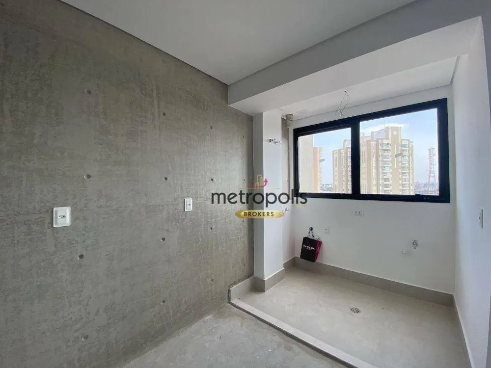Apartamento, 2 quartos, 85 m² - Foto 9