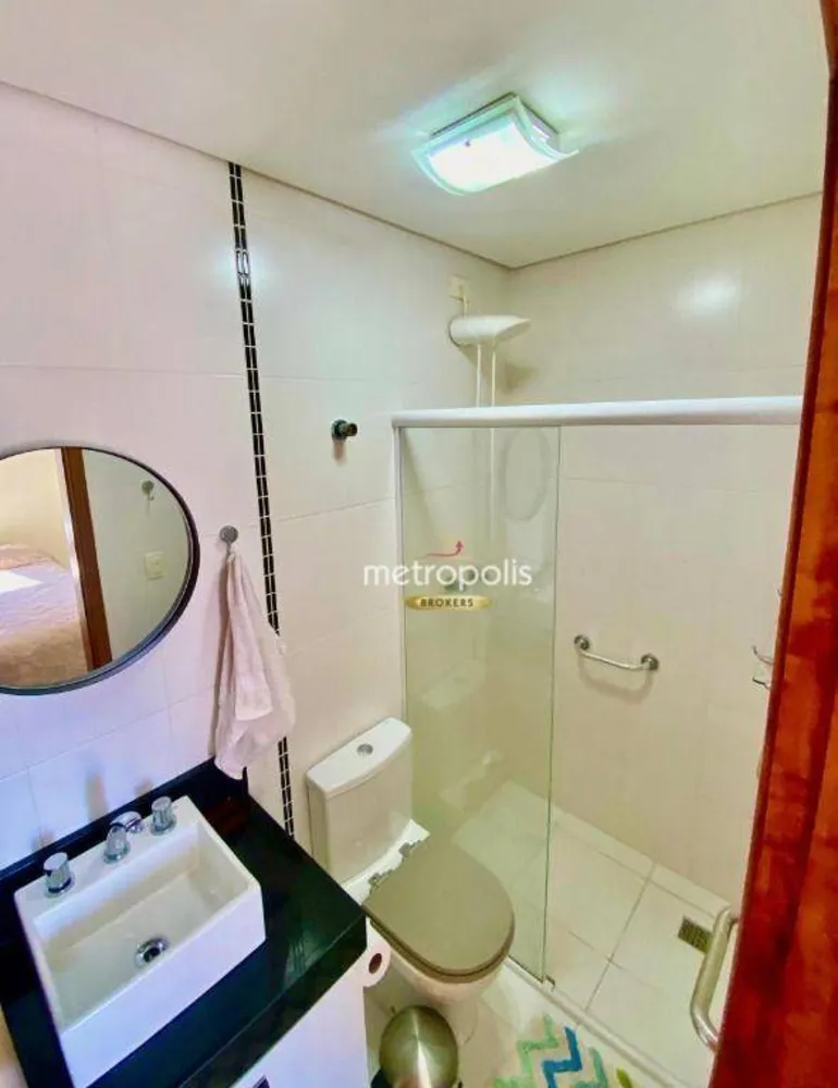 Apartamento, 3 quartos, 78 m² - Foto 8