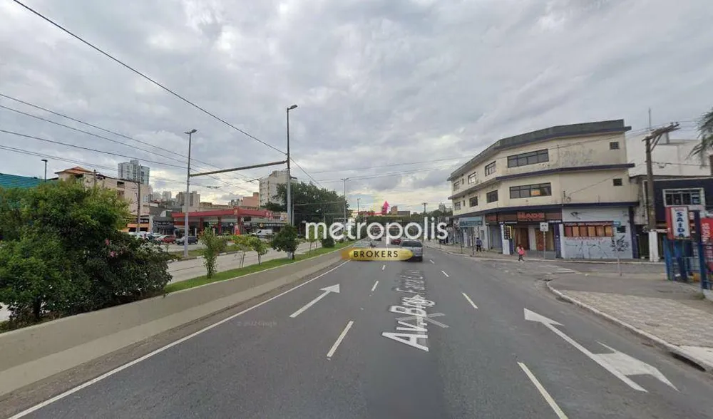 Apartamento, 3 quartos, 78 m² - Foto 10