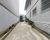 Sobrado, 3 quartos, 486 m² - Foto 2