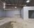 Sobrado, 3 quartos, 486 m² - Foto 4