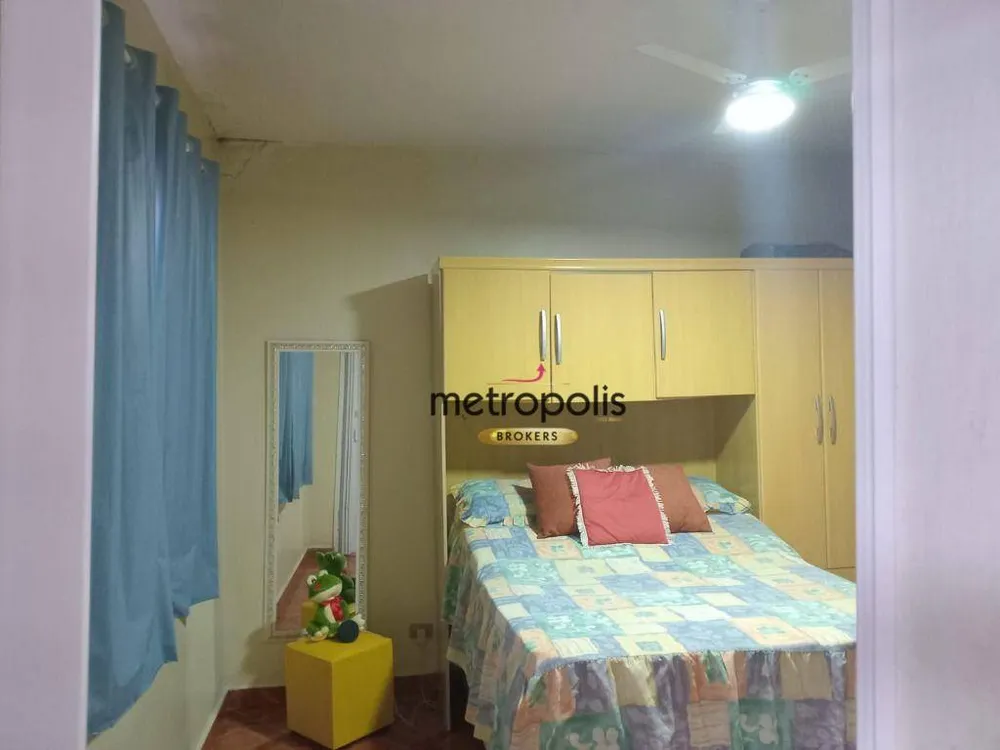 Sobrado, 3 quartos, 362 m² - Foto 3