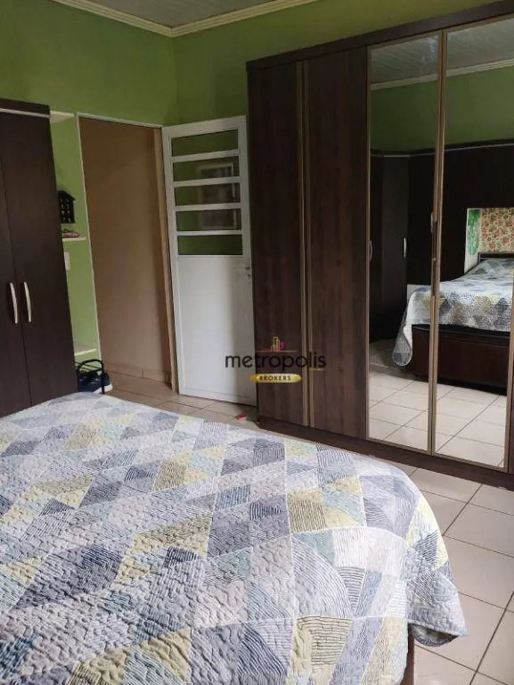 Sobrado, 3 quartos, 362 m² - Foto 7