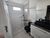 Apartamento, 3 quartos, 107 m² - Foto 5