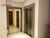 Apartamento, 3 quartos, 107 m² - Foto 8