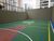 Apartamento, 3 quartos, 107 m² - Foto 6