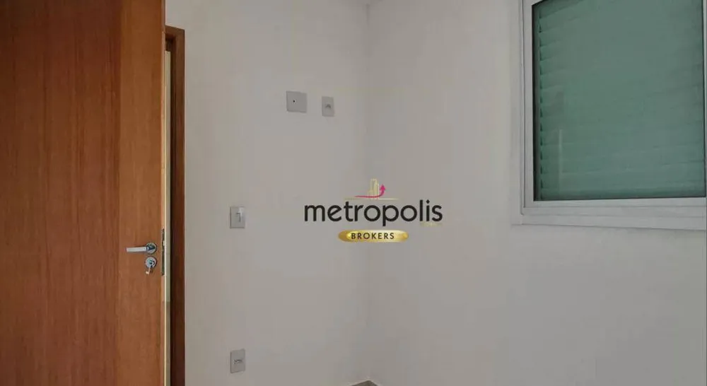 Apartamento, 2 quartos, 50 m² - Foto 6