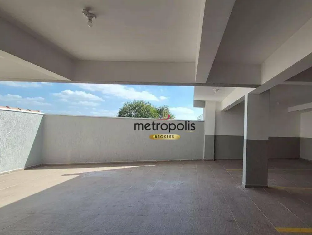 Apartamento, 2 quartos, 50 m² - Foto 11