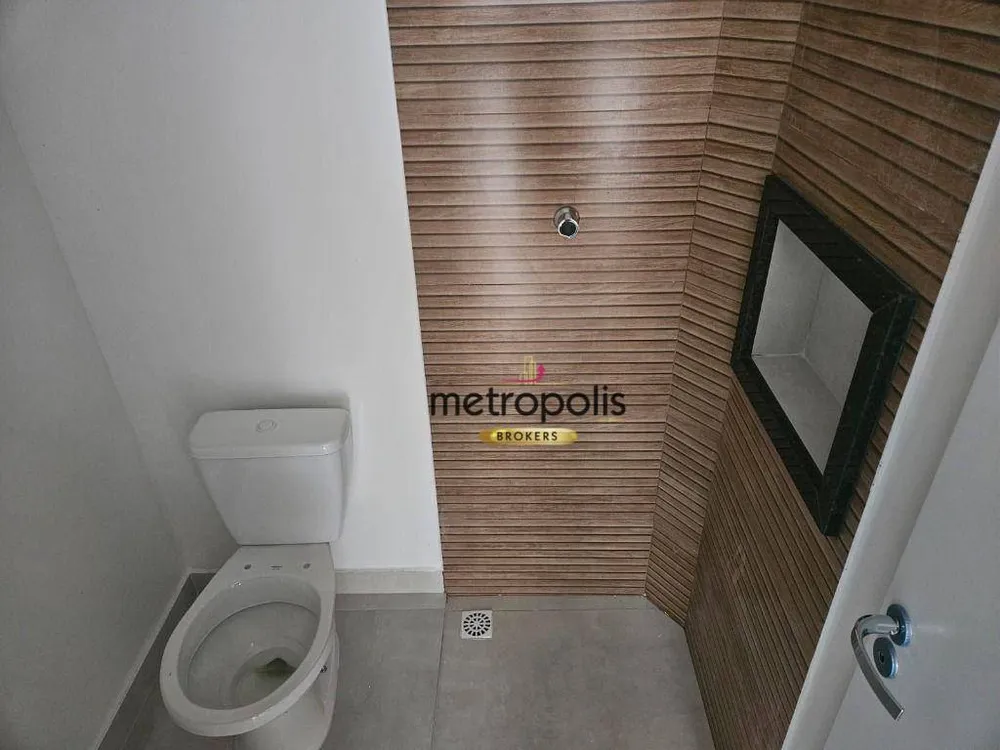 Cobertura, 2 quartos, 92 m² - Foto 3