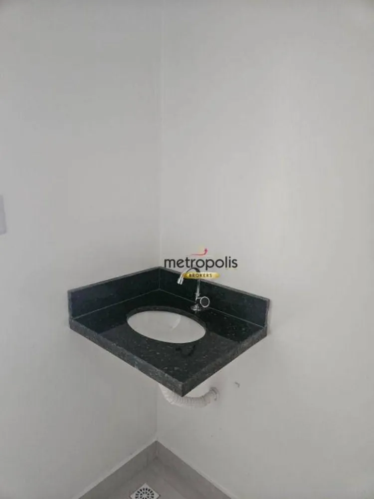 Cobertura, 2 quartos, 92 m² - Foto 11