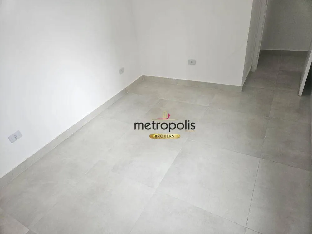 Cobertura, 2 quartos, 92 m² - Foto 4