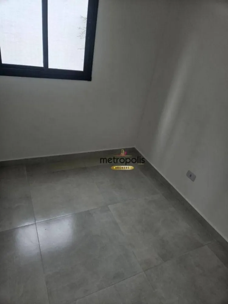 Cobertura, 2 quartos, 92 m² - Foto 5