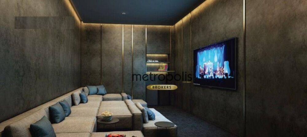Apartamento, 2 quartos, 118 m² - Foto 12