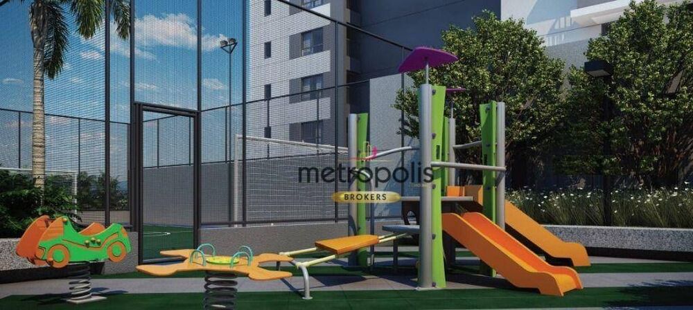 Apartamento, 2 quartos, 118 m² - Foto 5