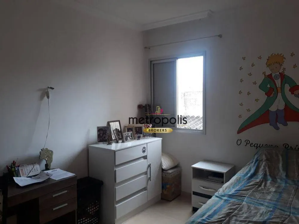 Apartamento, 2 quartos, 82 m² - Foto 3