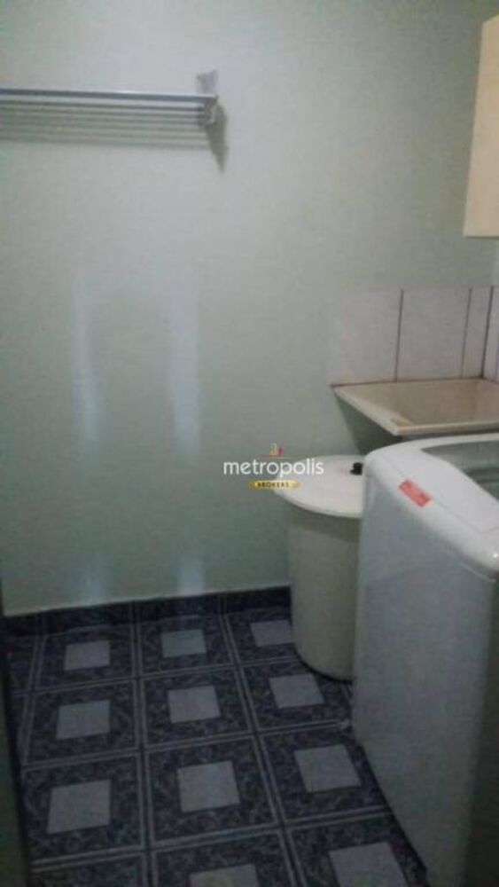 Sobrado, 4 quartos, 184 m² - Foto 2