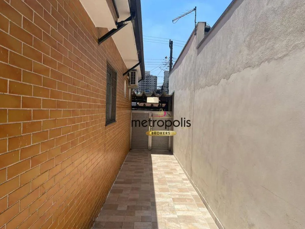 Casa, 5 quartos, 208 m² - Foto 6