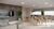 Apartamento, 2 quartos, 46 m² - Foto 5