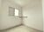 Apartamento, 2 quartos, 49 m² - Foto 5
