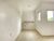 Apartamento, 2 quartos, 49 m² - Foto 4
