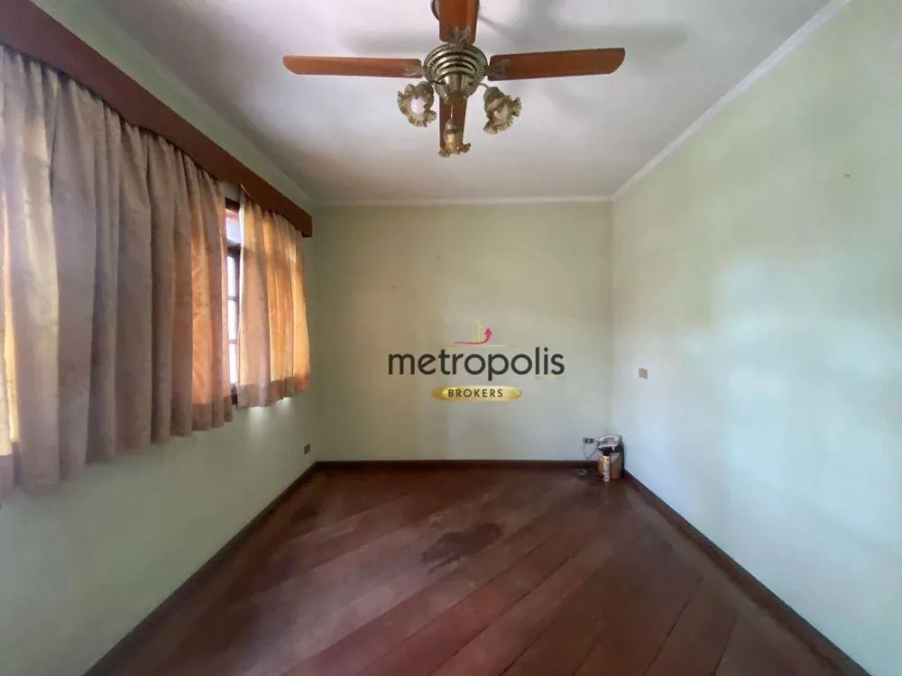 Sobrado, 5 quartos, 424 m² - Foto 7