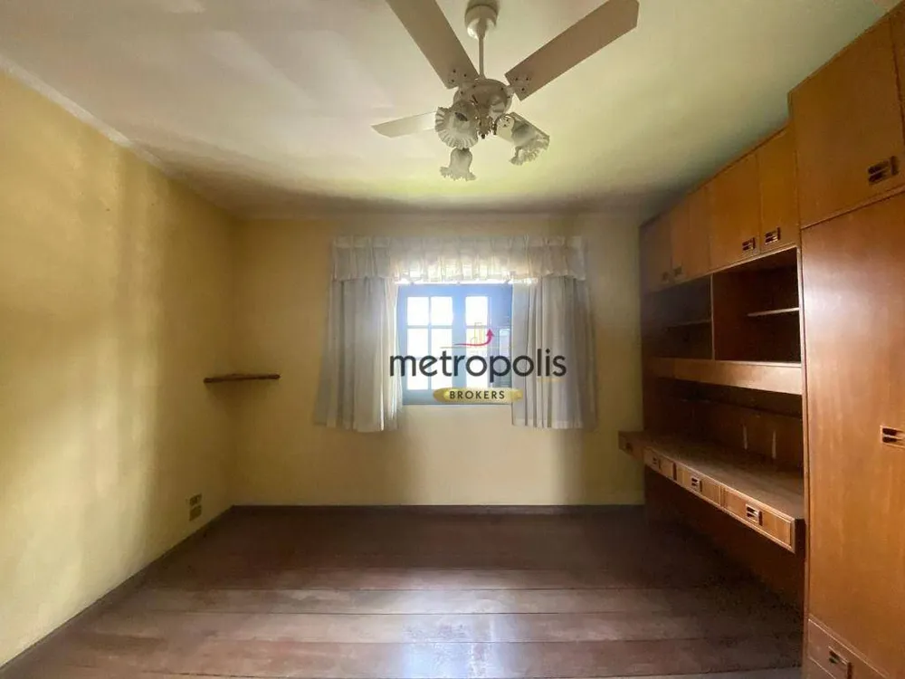 Sobrado, 5 quartos, 424 m² - Foto 9