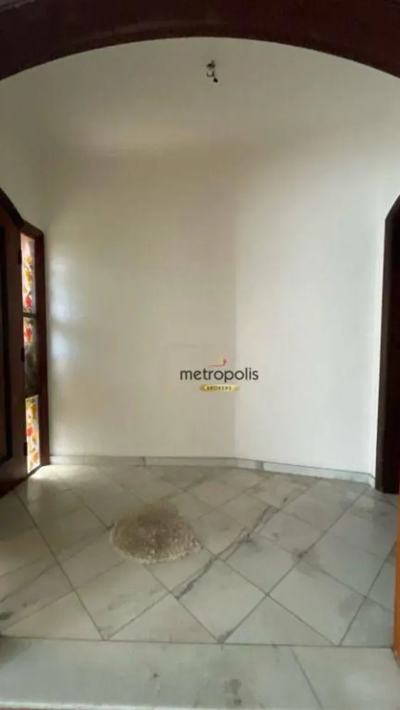 Sobrado, 5 quartos, 424 m² - Foto 6