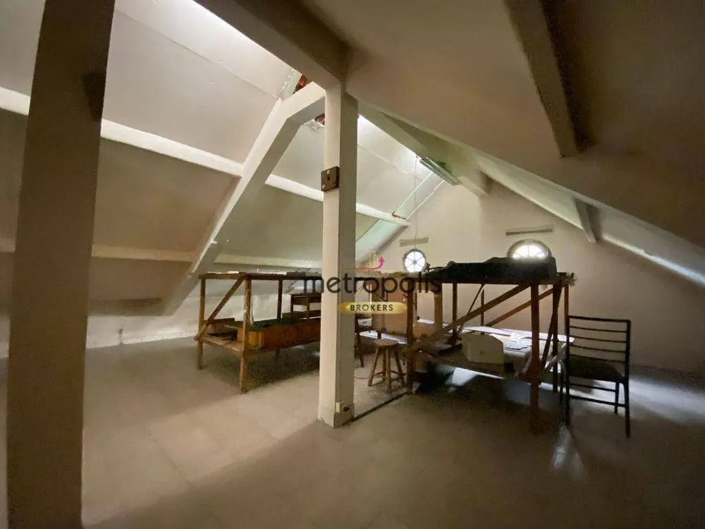 Sobrado, 5 quartos, 424 m² - Foto 3