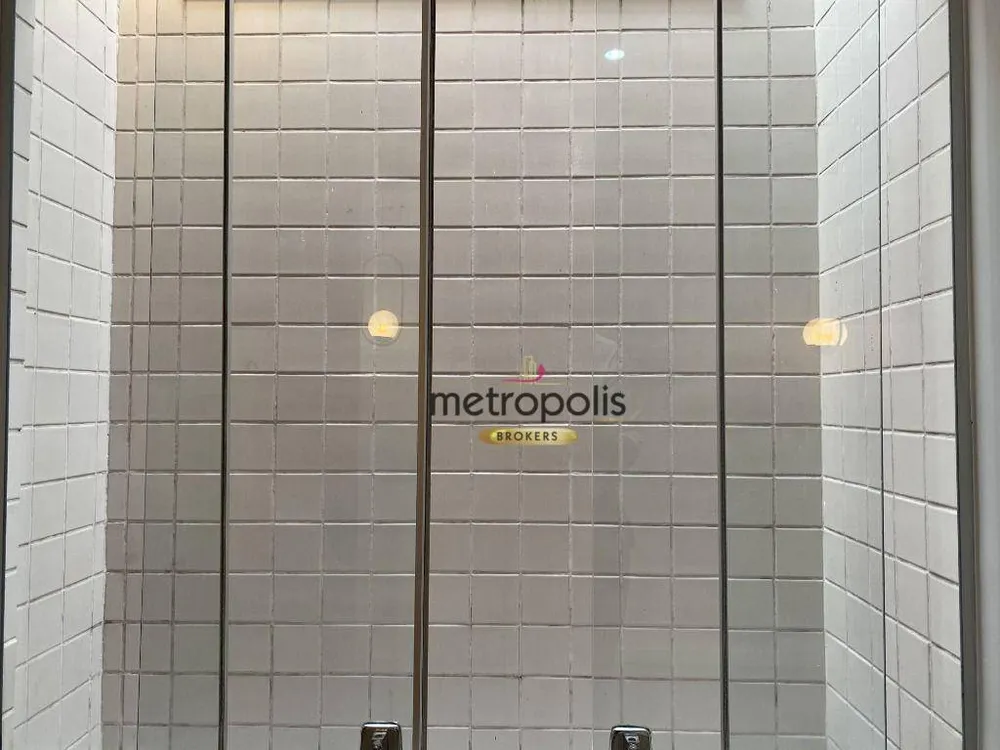 Cobertura, 3 quartos, 138 m² - Foto 10