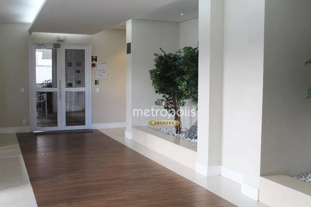 Apartamento, 3 quartos, 113 m² - Foto 6