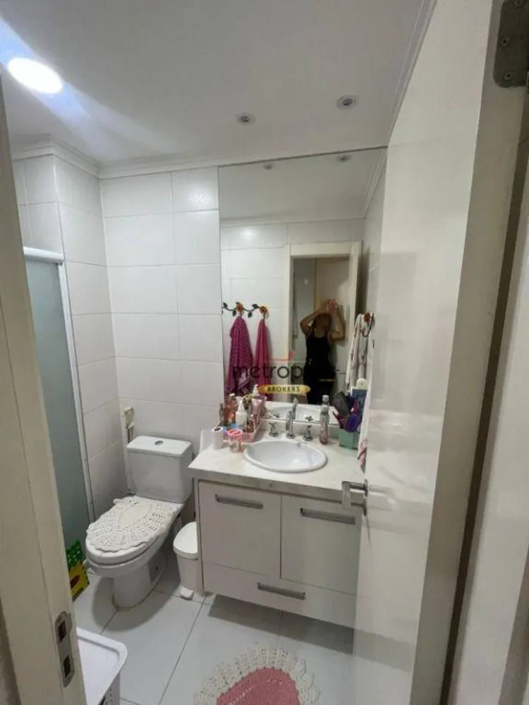 Apartamento, 3 quartos, 113 m² - Foto 10
