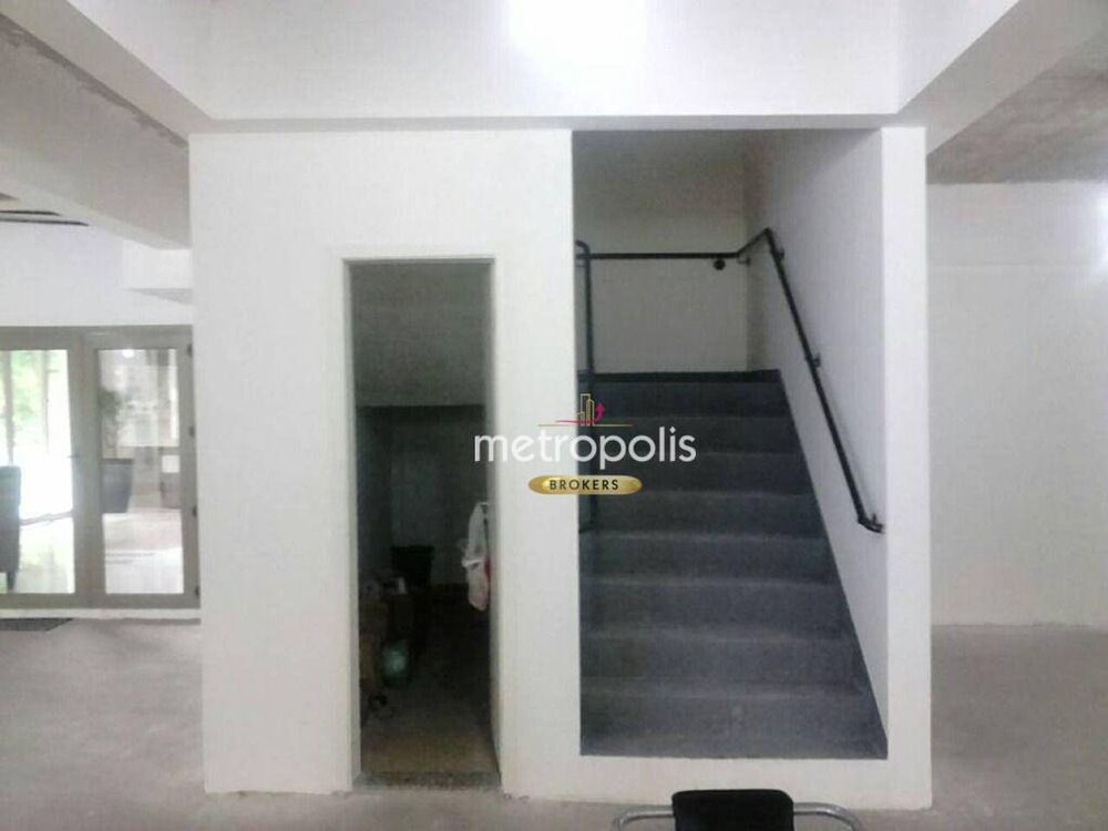 Loja-Salão para alugar, 542m² - Foto 4
