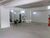 Loja-Salão, 542 m² - Foto 3