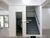 Loja-Salão, 542 m² - Foto 4