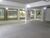 Loja-Salão, 542 m² - Foto 1