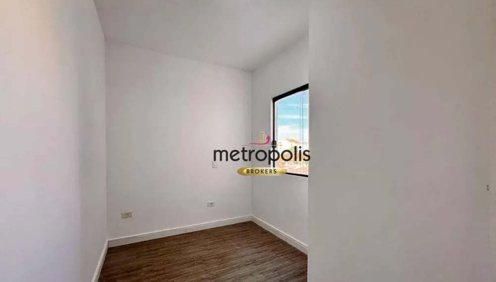 Cobertura, 2 quartos, 104 m² - Foto 7