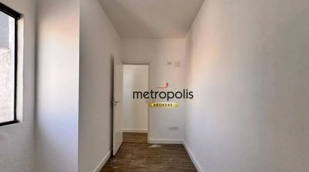 Cobertura, 2 quartos, 104 m² - Foto 6