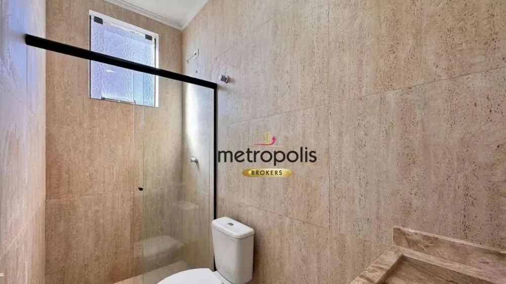 Cobertura, 2 quartos, 104 m² - Foto 8