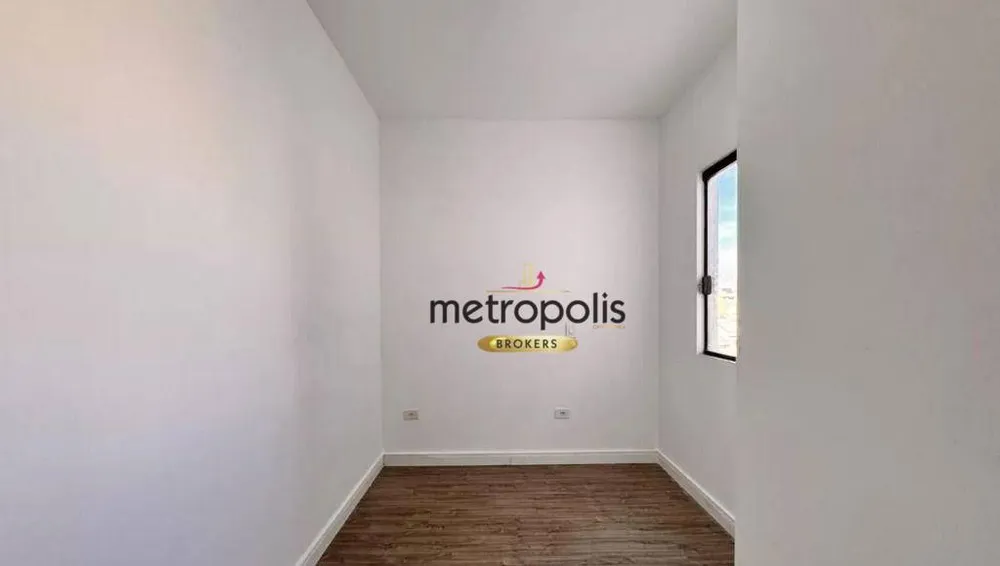 Cobertura, 2 quartos, 104 m² - Foto 5