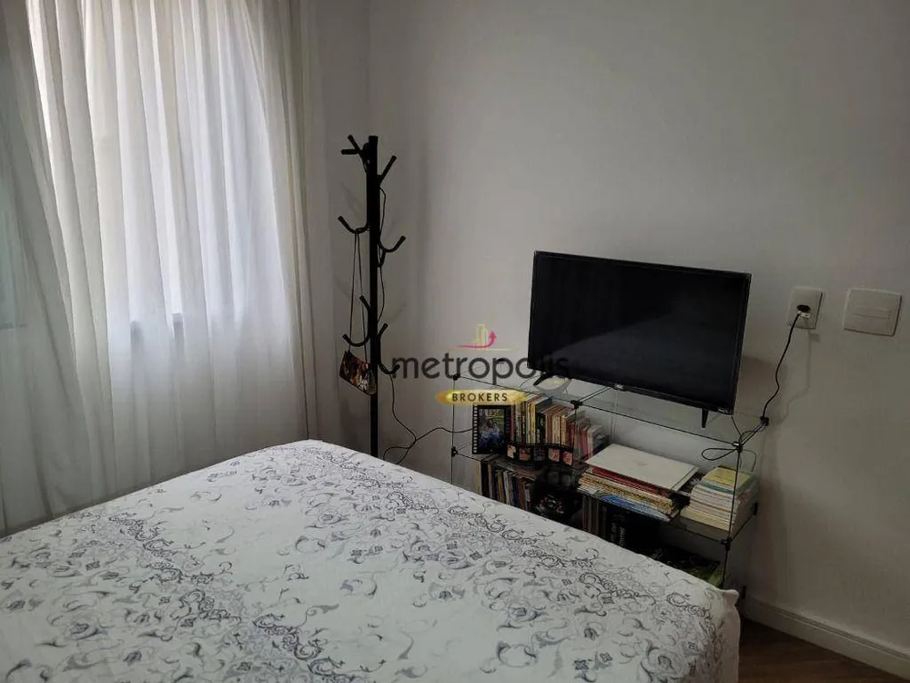 Apartamento, 2 quartos, 70 m² - Foto 6