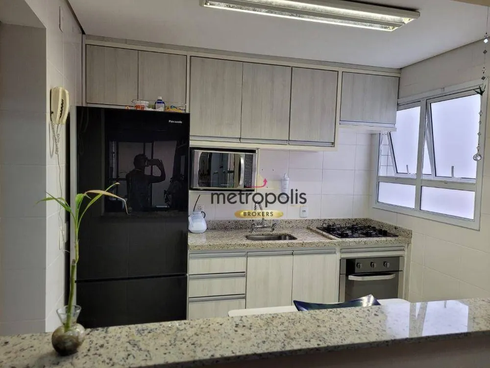 Apartamento, 2 quartos, 70 m² - Foto 5
