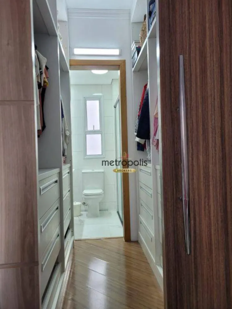 Apartamento, 2 quartos, 70 m² - Foto 7