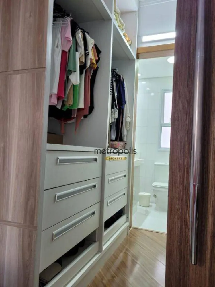 Apartamento, 2 quartos, 70 m² - Foto 3