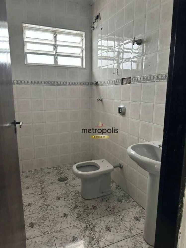 Sobrado, 3 quartos, 184 m² - Foto 6