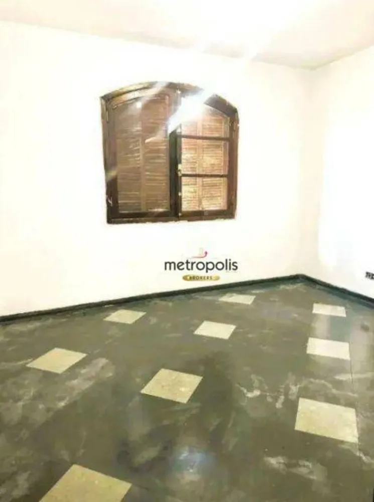 Sobrado, 3 quartos, 184 m² - Foto 5