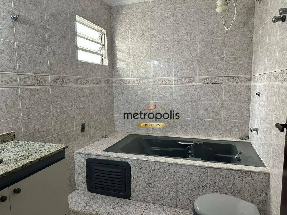 Sobrado, 3 quartos, 184 m² - Foto 7
